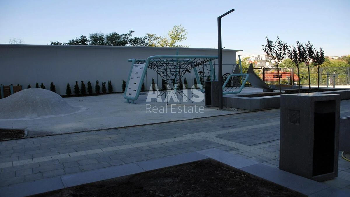 3к квартира шоссе Железнодорожное 45А605364