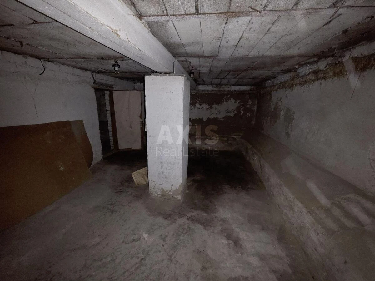 Объект торговли ул. Стрелецкая 28, 120м2700362