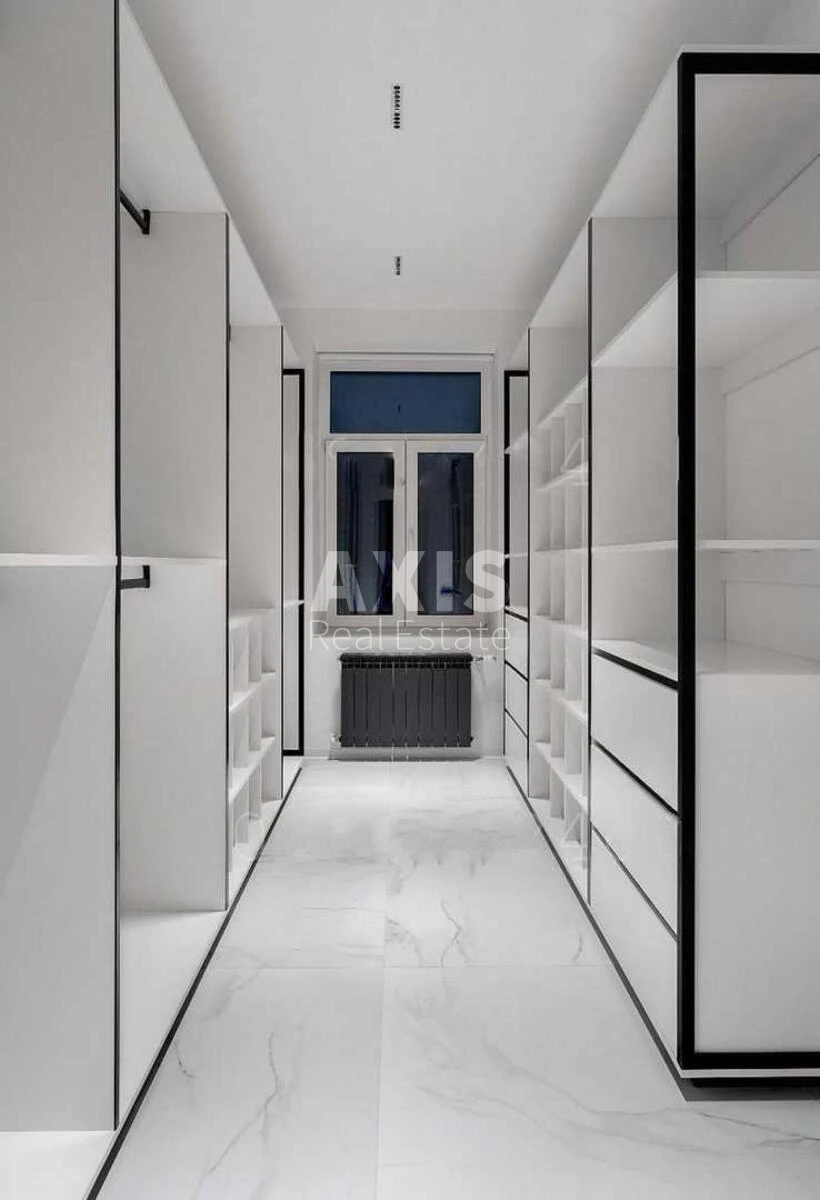 4k apartment vul. Hmel'nyc'kogo Bogdana 80573303