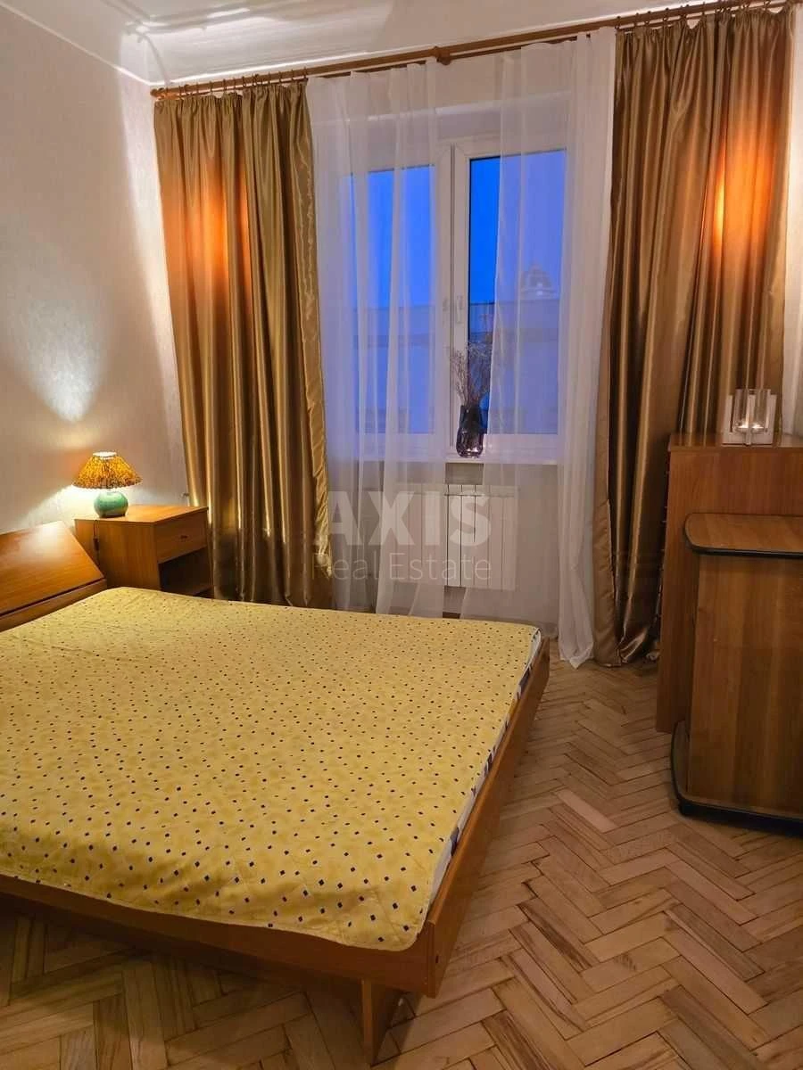 2к квартира ул. Степана Ковнира 3669381