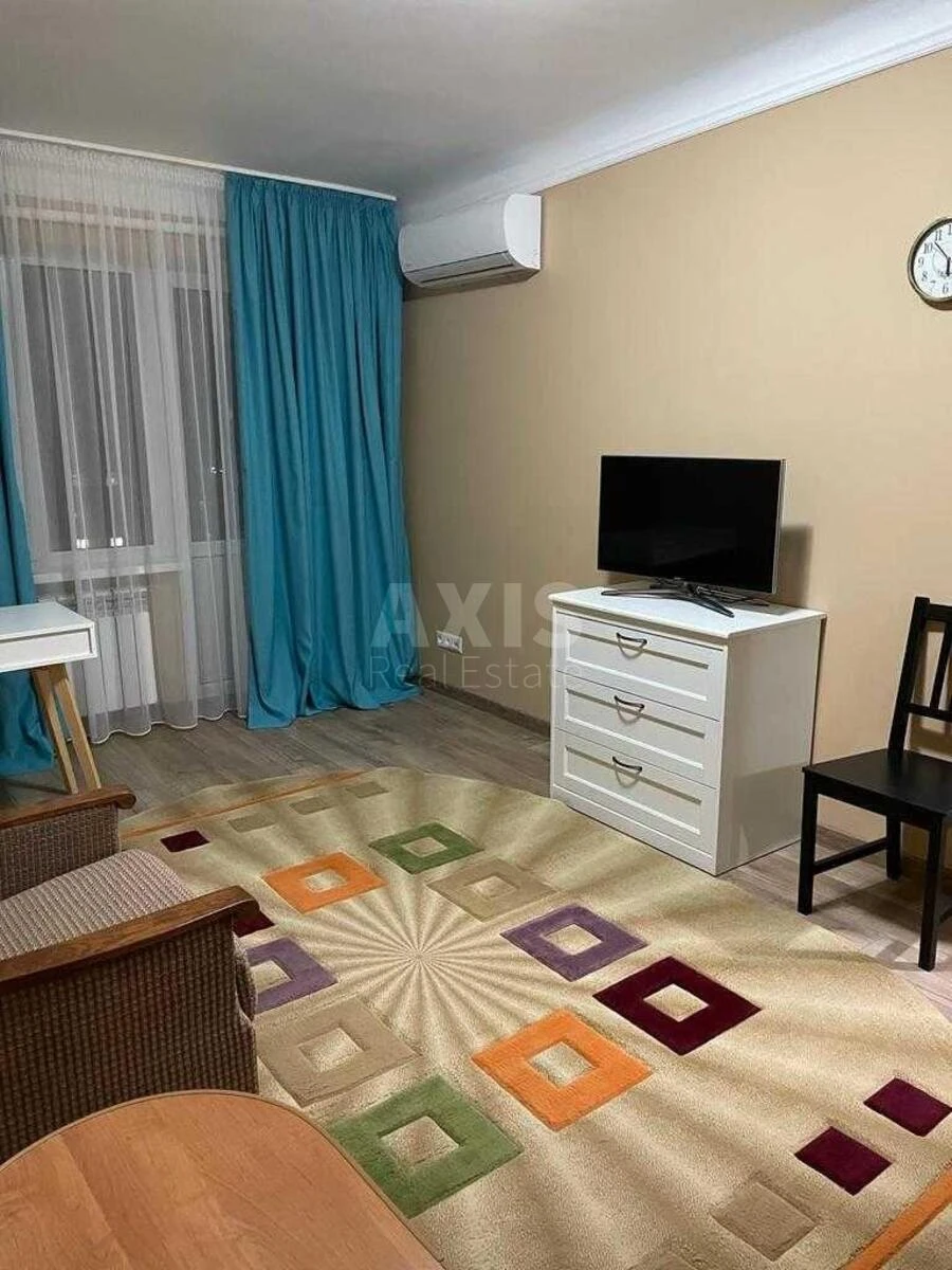 1к квартира бул. Вацлава Гавела 74А653654