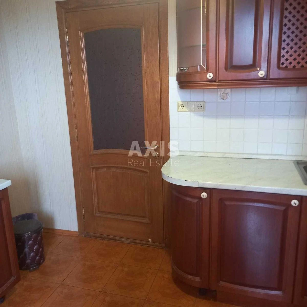 4к квартира ул. Даниила Щербаковского 63Б417810