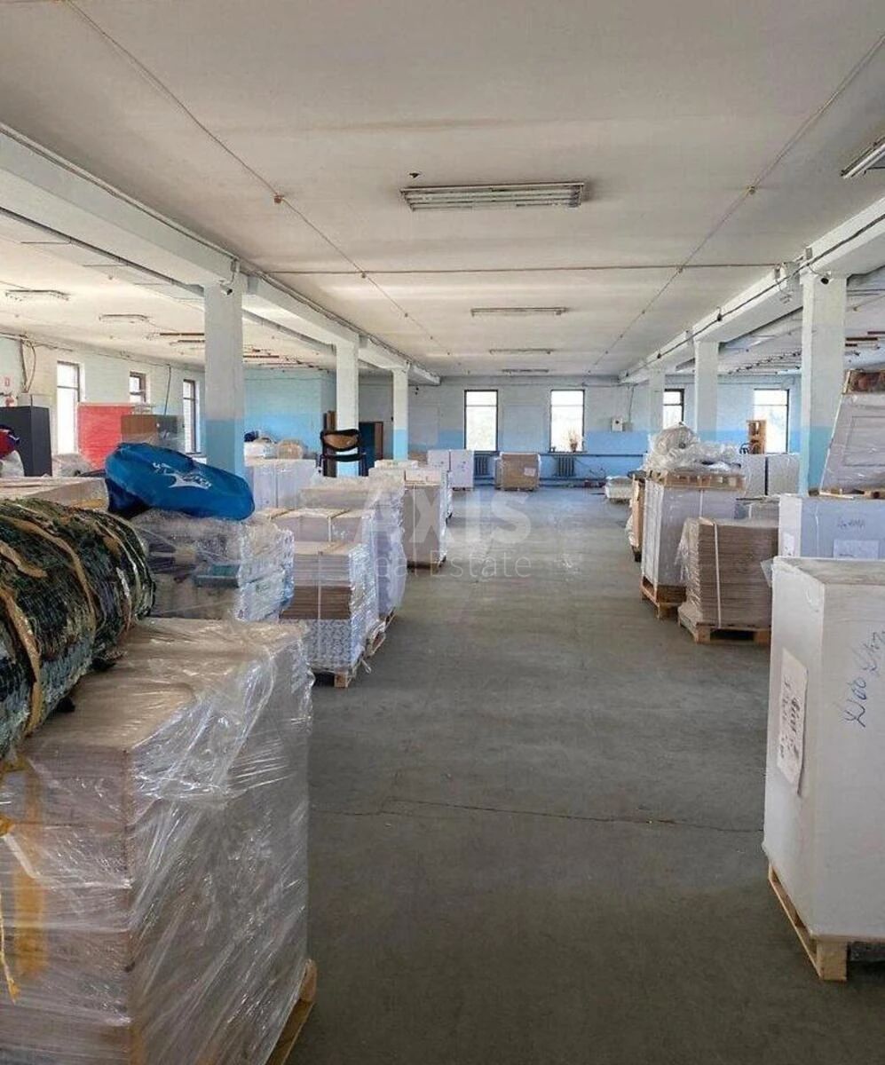 Trade object vul. Remontna 13, 1565m2654092