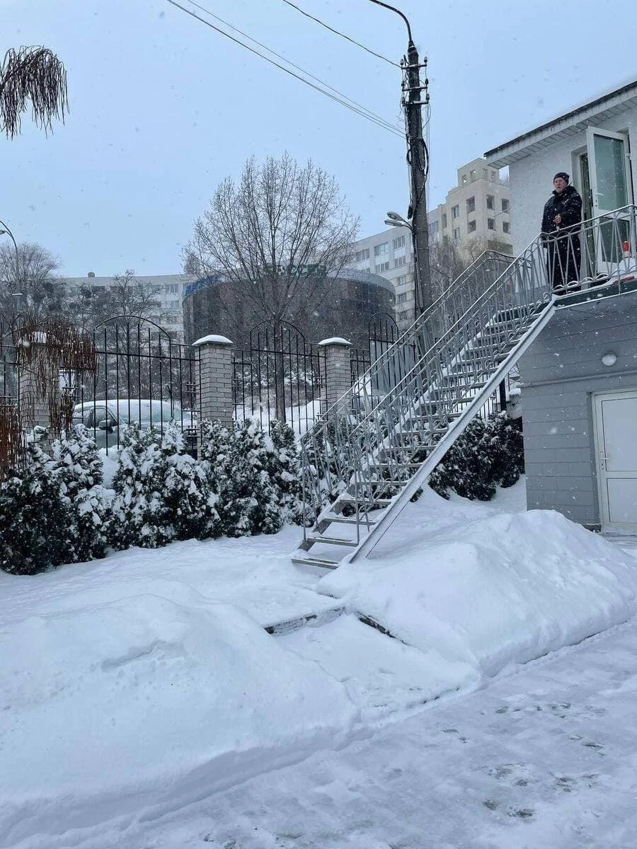 Office prov. Panfilovciv 1, 1500m2670035