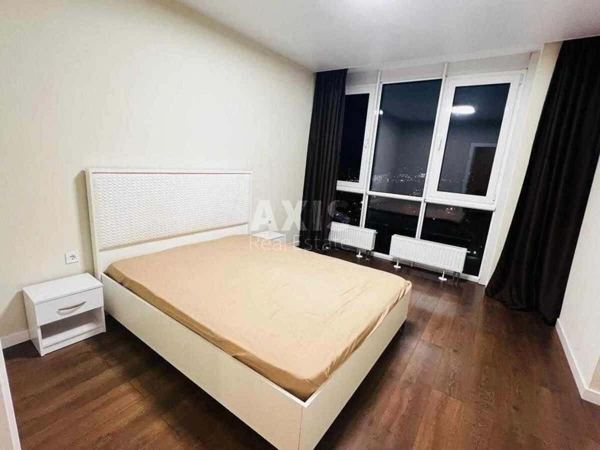 2к квартира ул. Михаила Бойчука 41Б499716