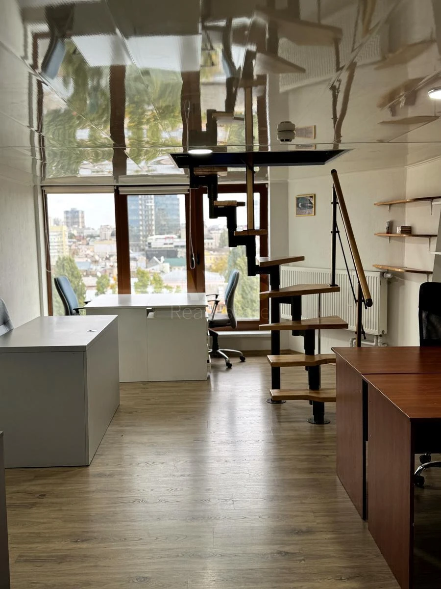 Офис ул. Пирогова 2/37Б, 50м26545310