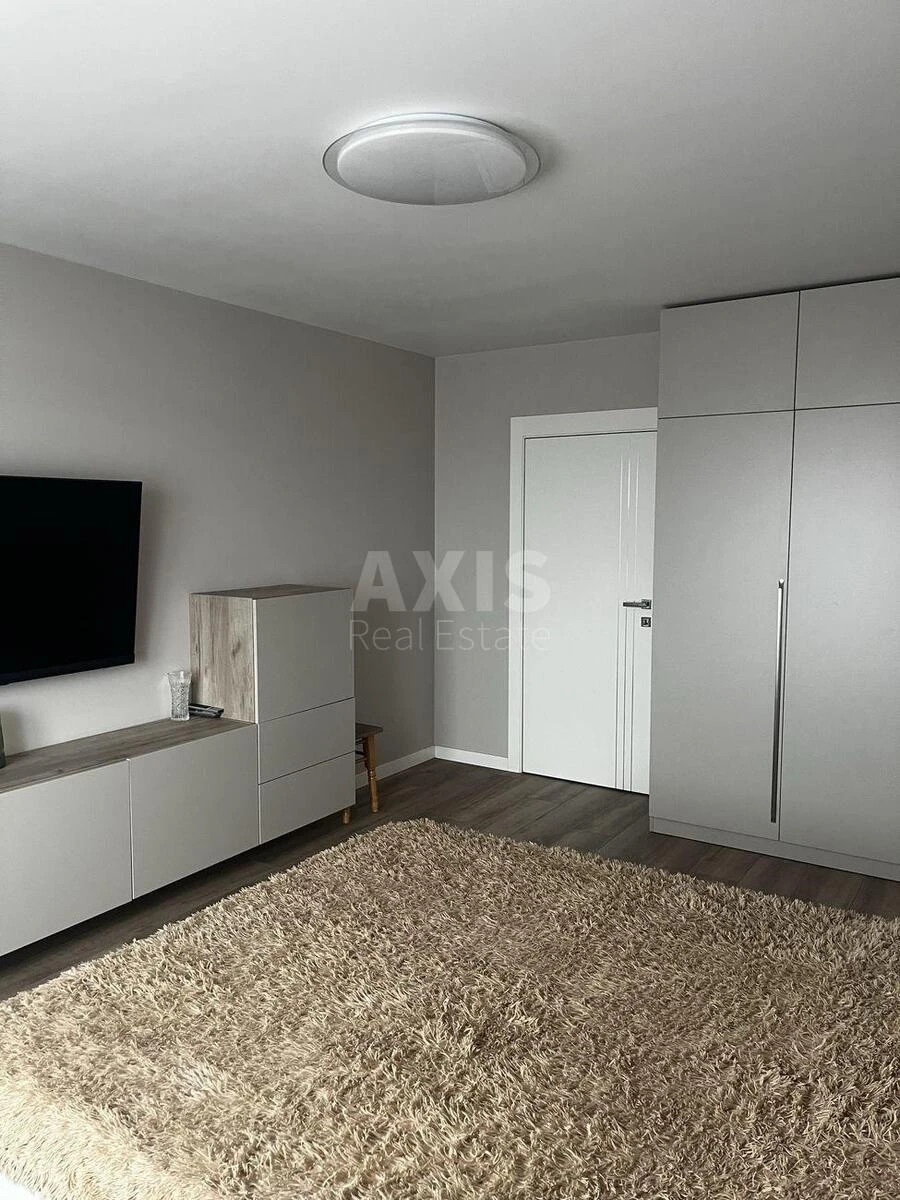 1к квартира пер. Ясиноватский 11670239