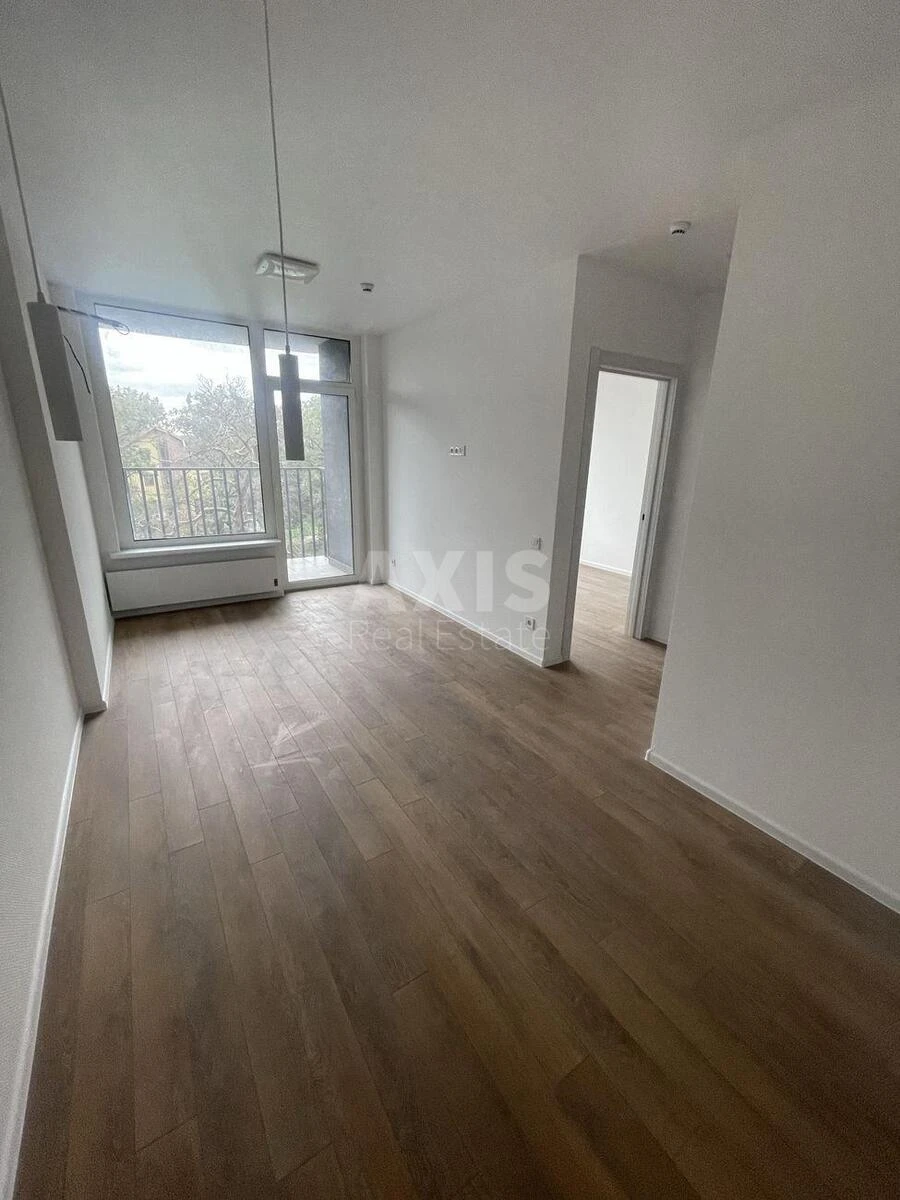 1k apartment vul. Stusa Vasylja 3559033