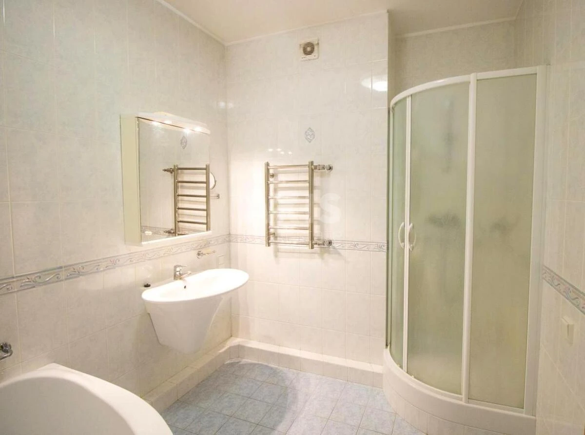 4к квартира ул. Андрея Верхогляда 4654753