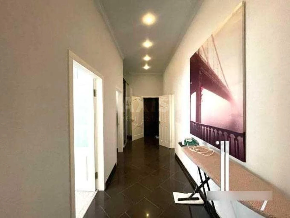 2k apartment vul. Mala Zhytomyrs'ka 16/37018013