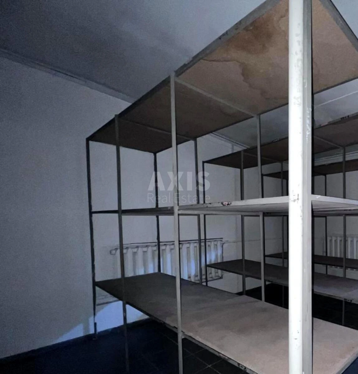 Офис ул. Руставели Шота 21, 122м2659862