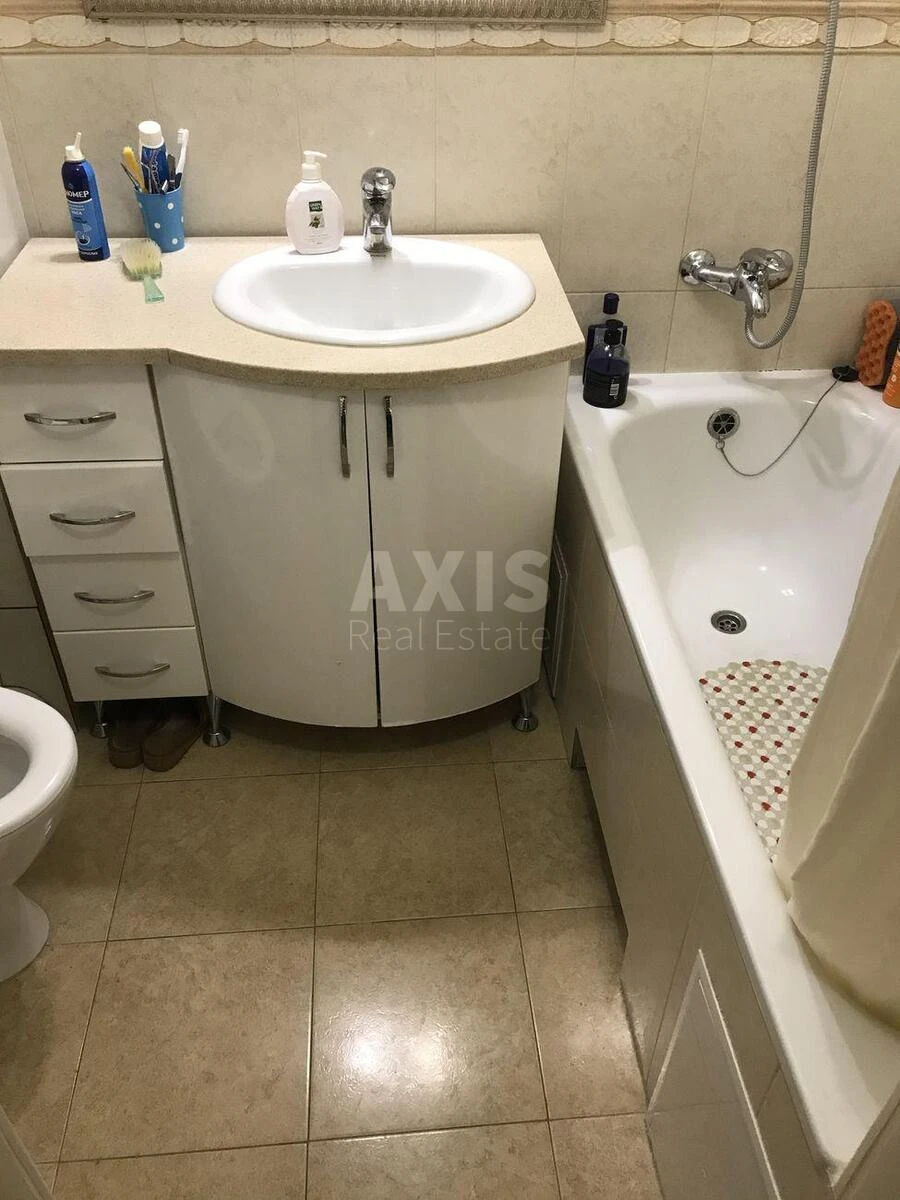 2k apartment vul. Jevgena Konoval'cja 376716214