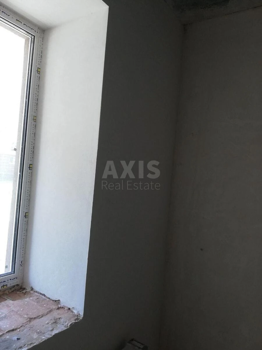 1k apartment vul. Zabolotnogo Akademika 148671833