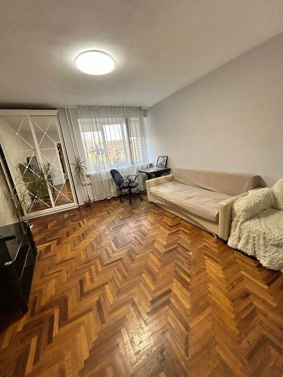 3k apartment vul. Antonovycha 165641973