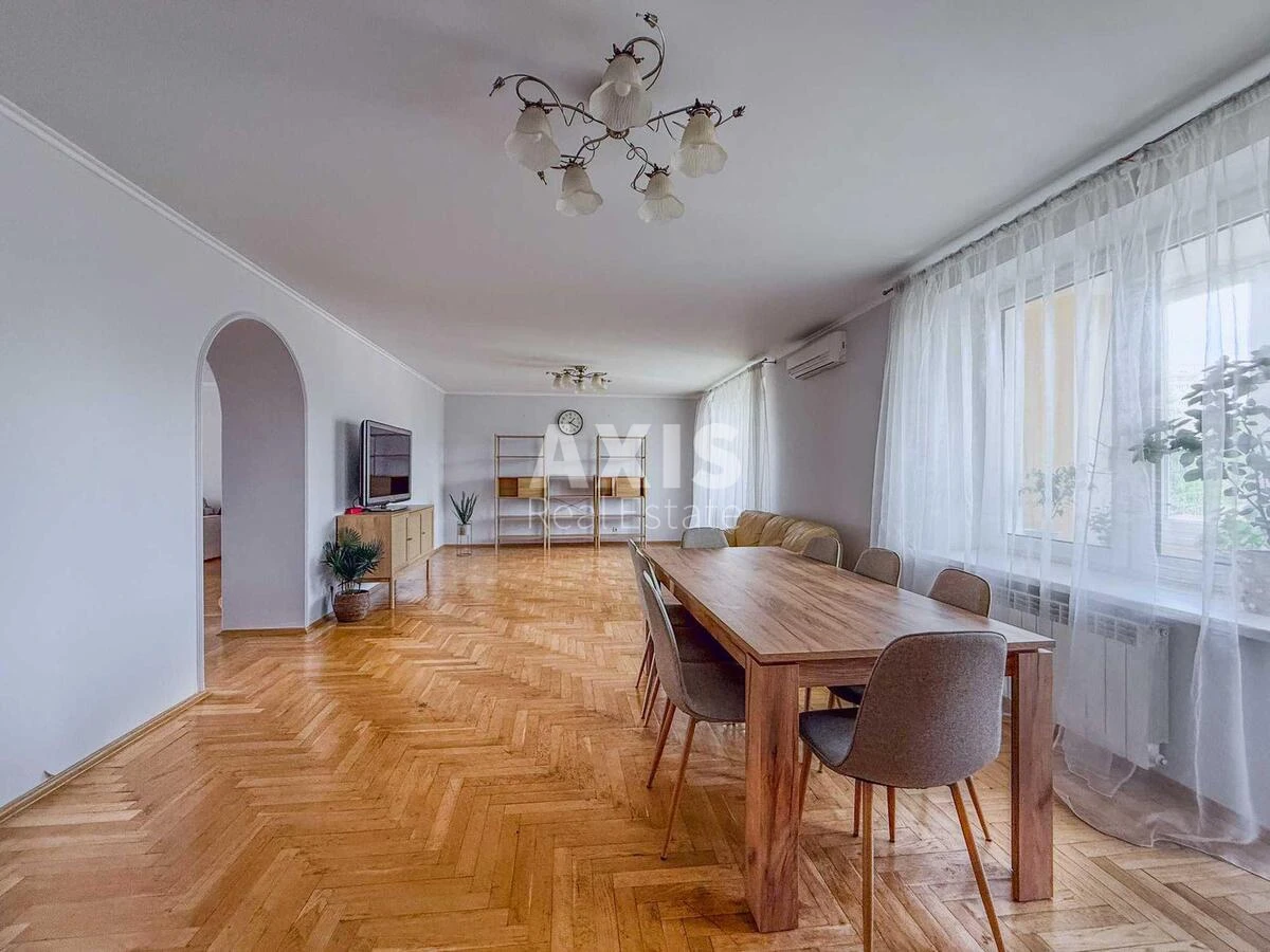 5к квартира ул. Туровская 52/58572681