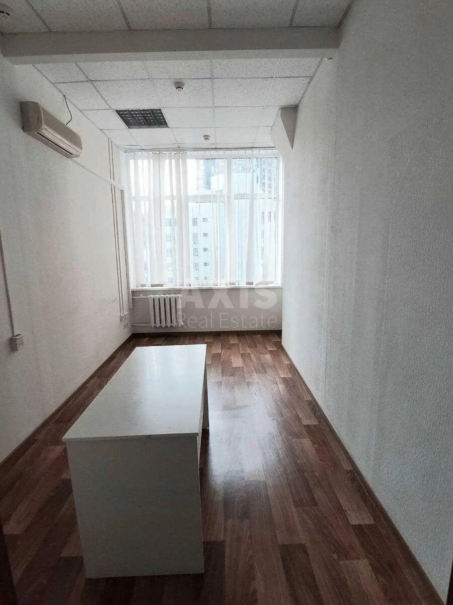 Office vul. Henerala Almazova 5, 155m2672064