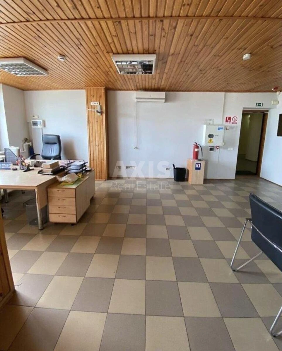 Office shose Harkivs'ke 150, 62m2672323