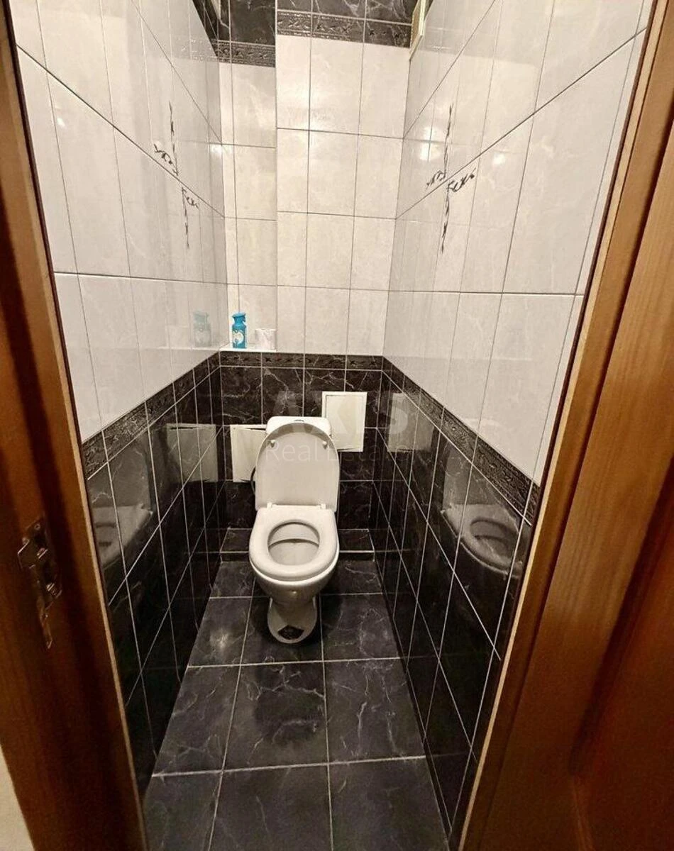 3k apartment vul. Nikolajeva Arhitektora 9А719007