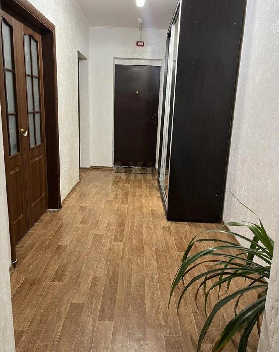 3к квартира ул. Чавдар Елизаветы 286564715