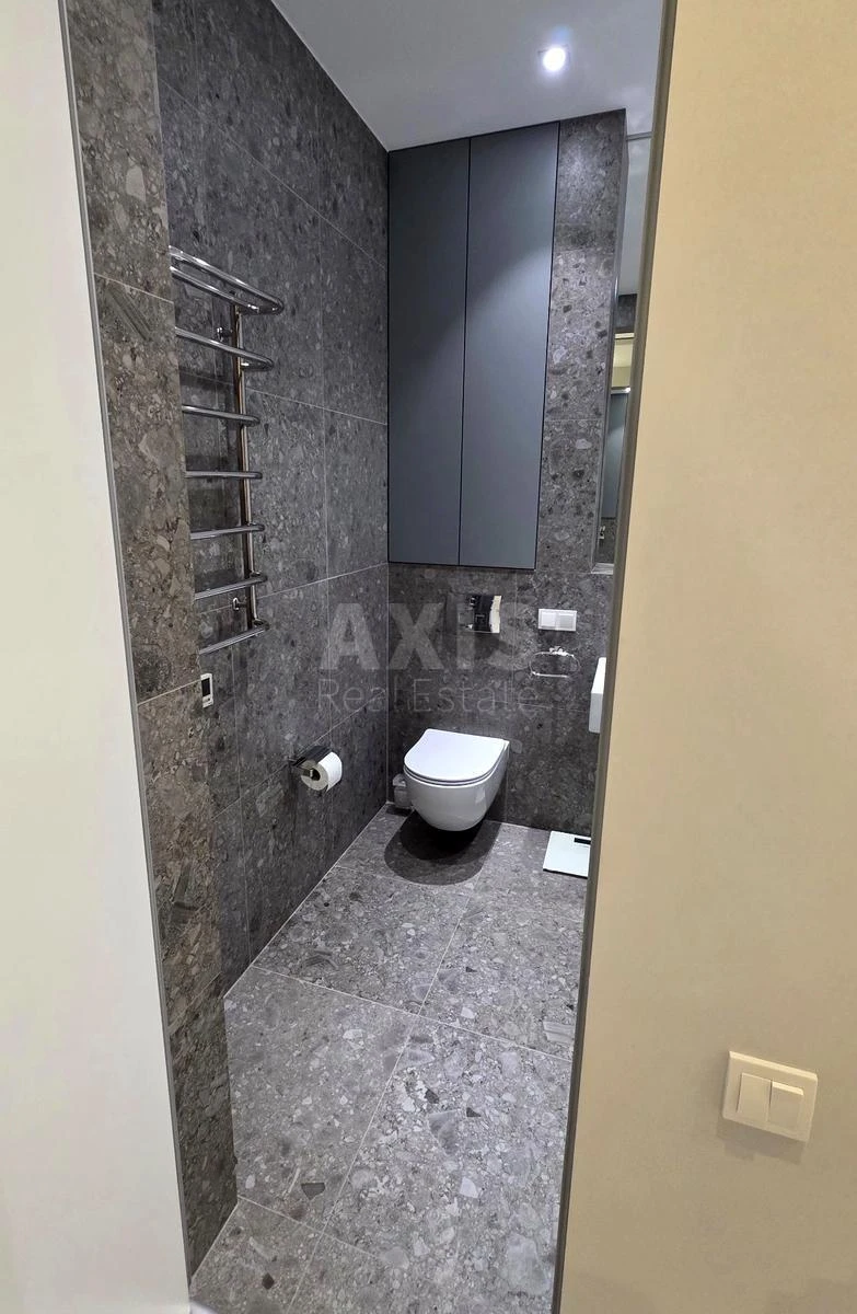 3к квартира ул. Трускавецкая 8688922