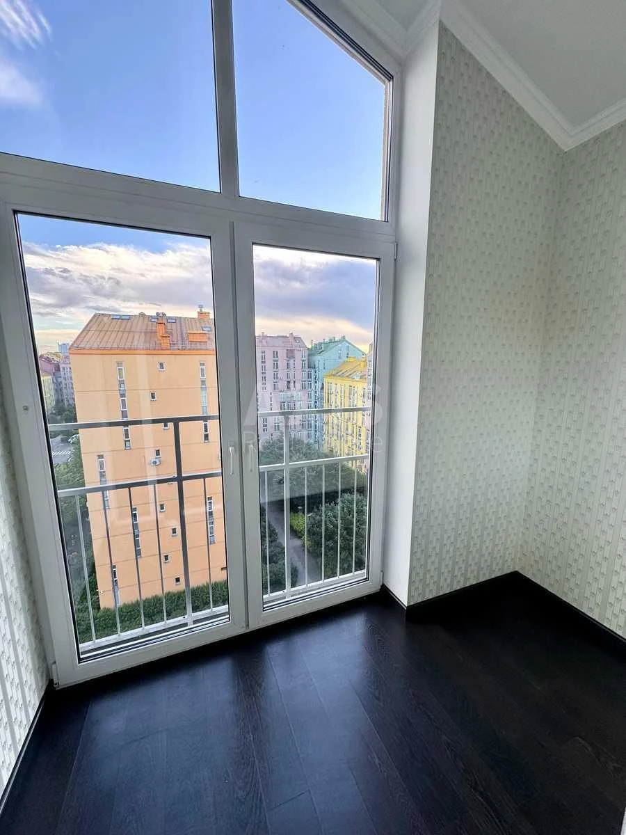 3k apartment vul. Regeneratorna 47037714