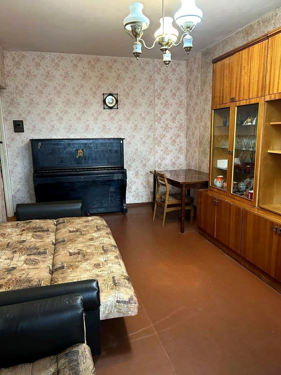 3к квартира ул. Демеевская 53640402