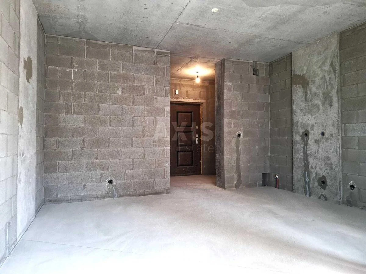 1k apartment vul. Lypy Jurija 6673071