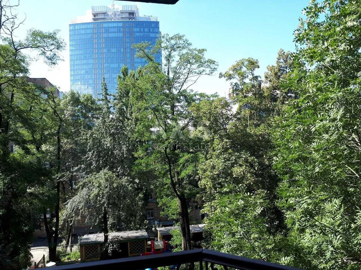 3k apartment vul. Darvina 106194617