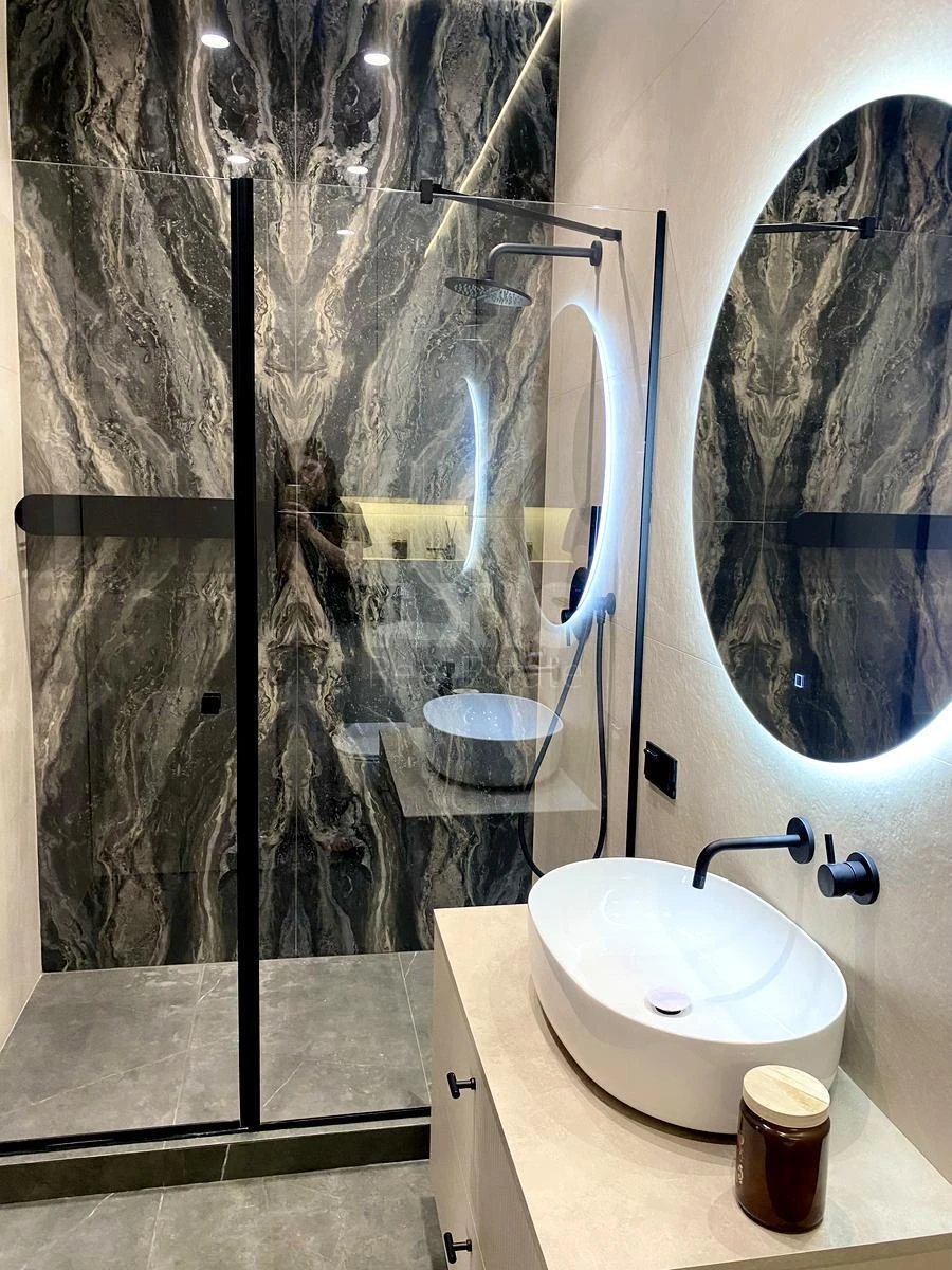 2к квартира ул. Антоновича 103673599