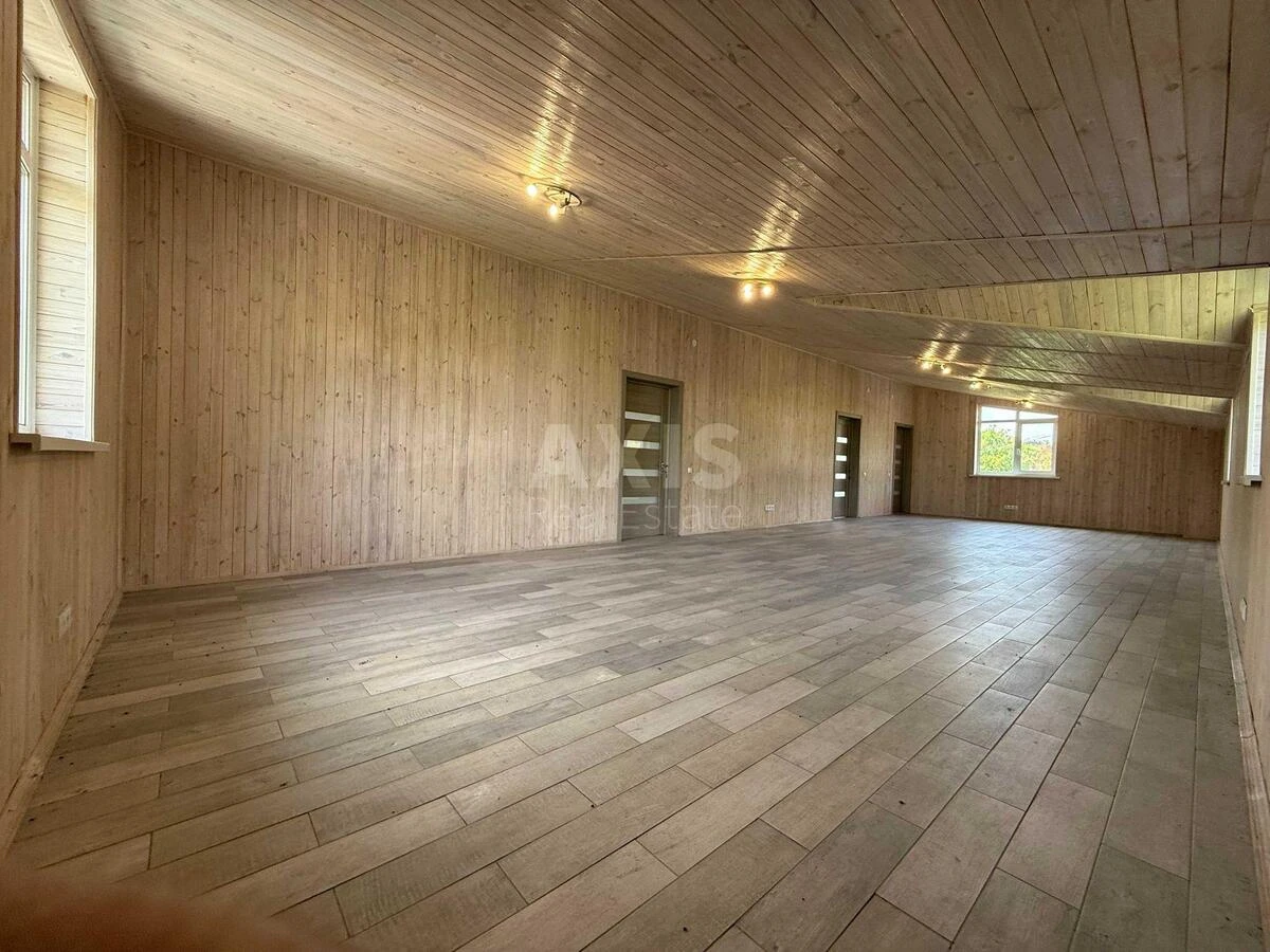 Office vul. Laureats'ka 8, 600m26005615