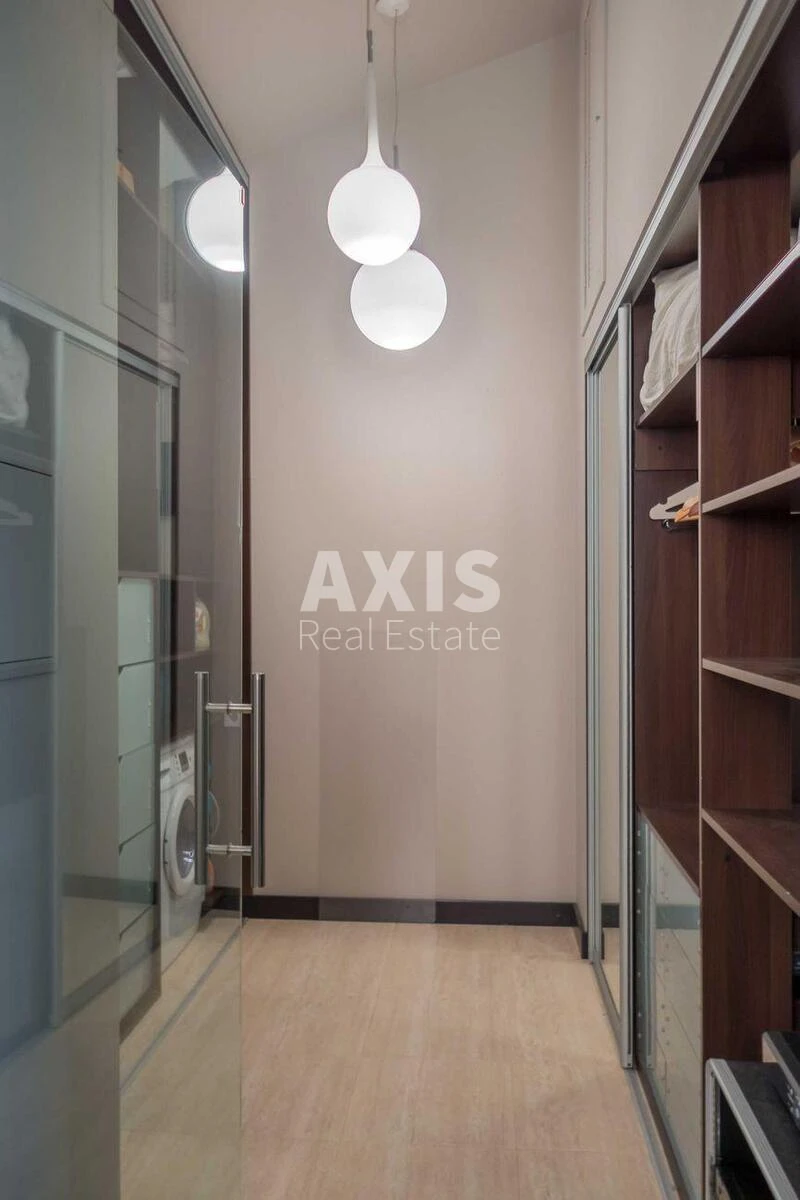 3к квартира ул. Франко Ивана 22/24563818