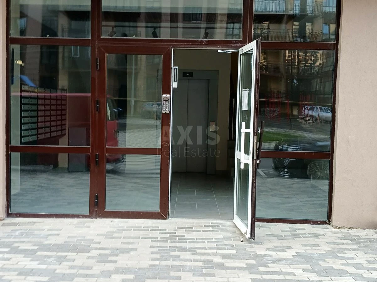 1к квартира ул. Метрологическая 107А7053516