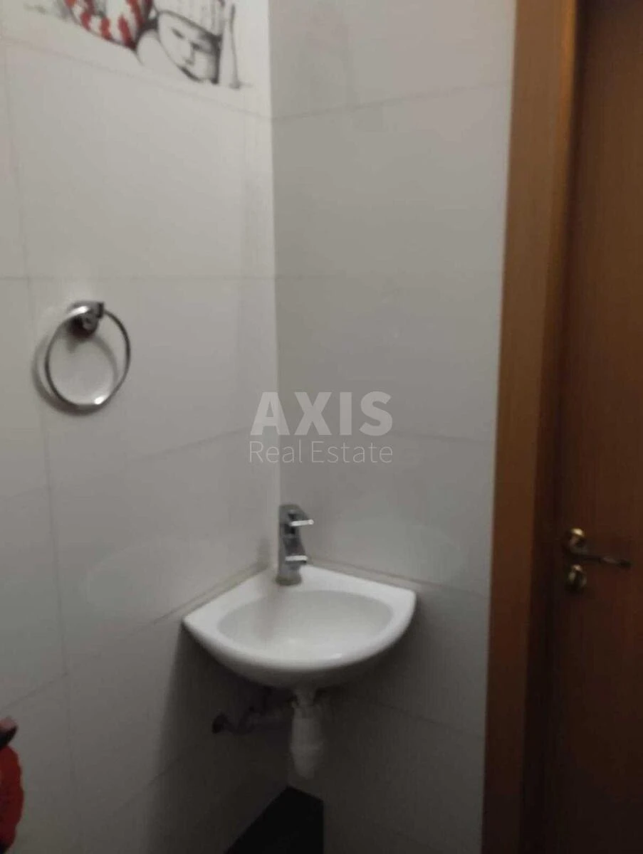 2к квартира ул. Чавдар Елизаветы 116634312