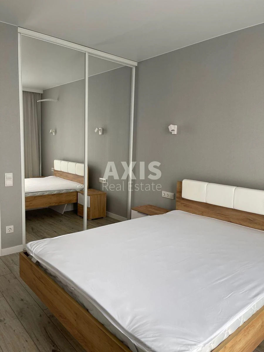 2k apartment vul. Velyka Vasyl'kivs'ka 139425395