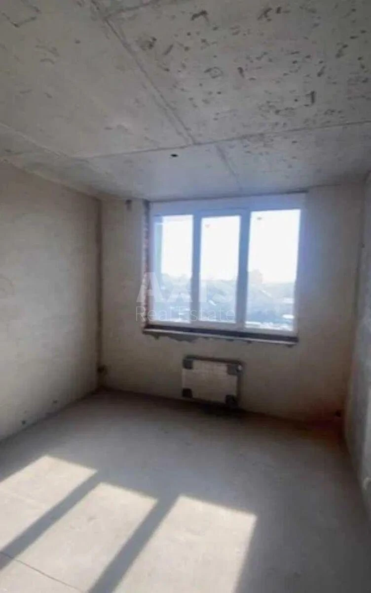 2k apartment pr-t Heorhiya Narbuta 1А695070