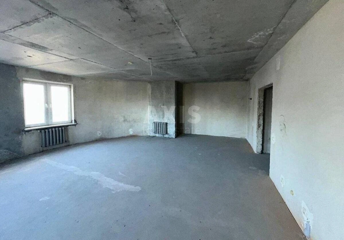 3к квартира ул. Татарская 27/4663794