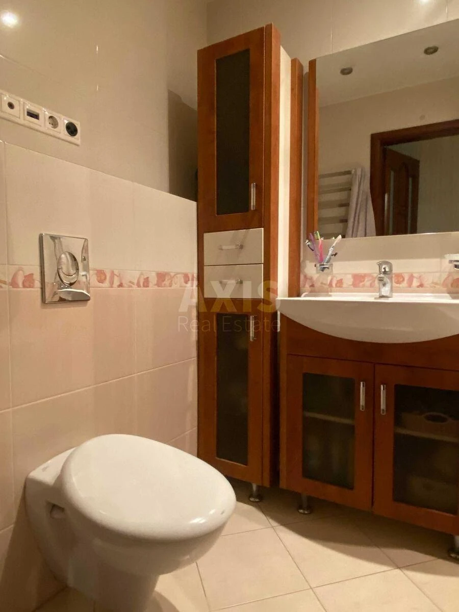 3к квартира бул. Дарницкий 86631910