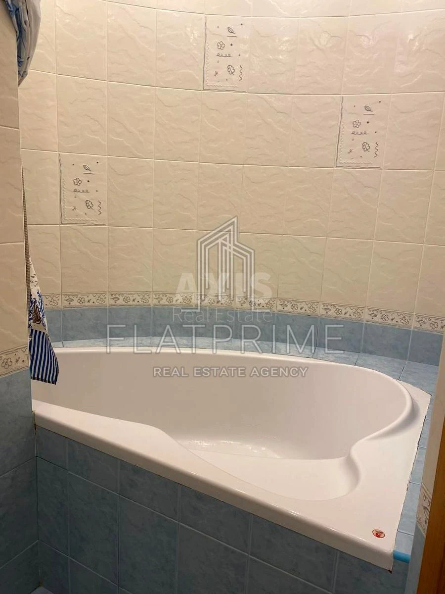 1к квартира бул. Леси Украинки 96144510