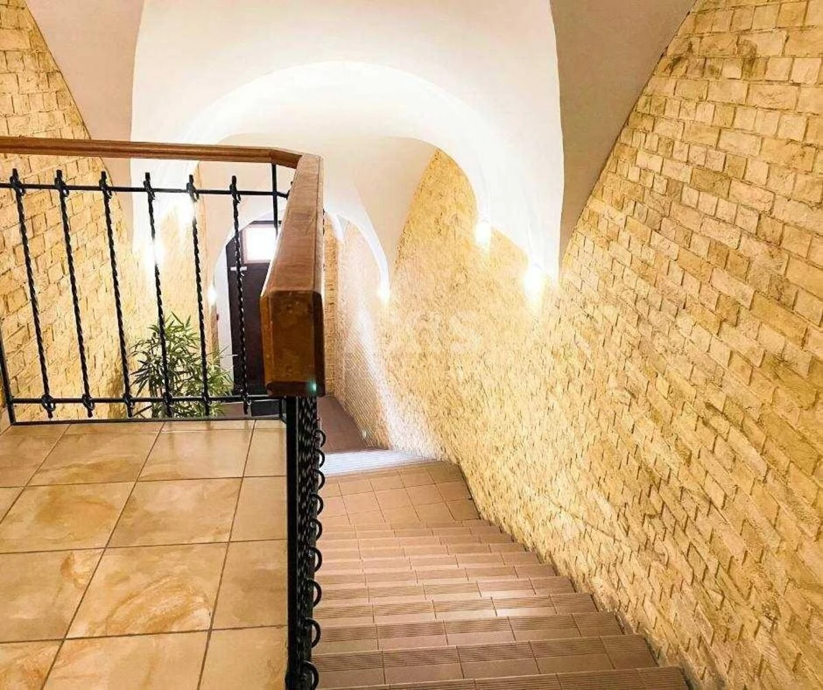 Офис ул. Рыбальская 22, 920м2570756