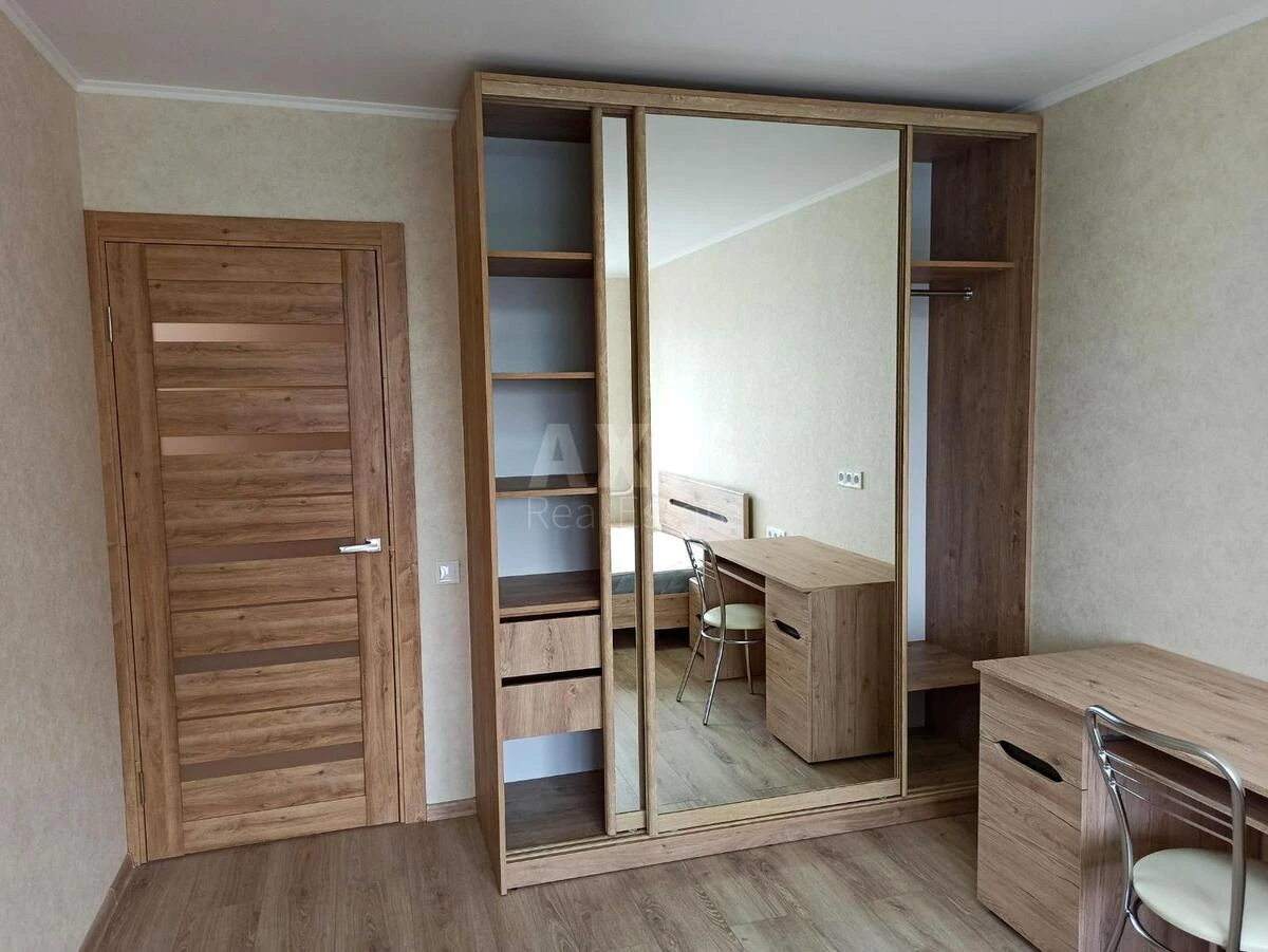 1к квартира пр-т Голосеевский 11663066