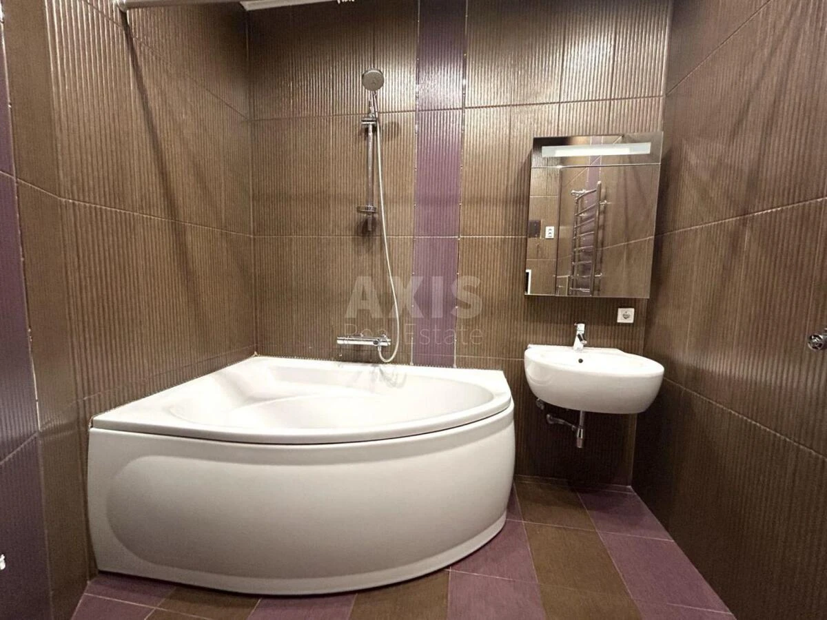 2k apartment vul. Mokra 16679539