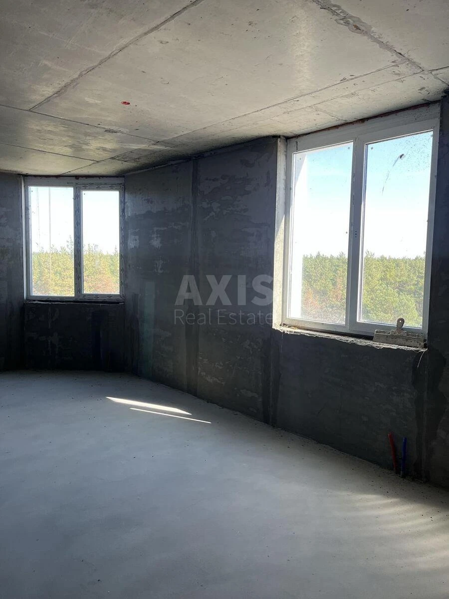 1к квартира ул. Светлая 3643452