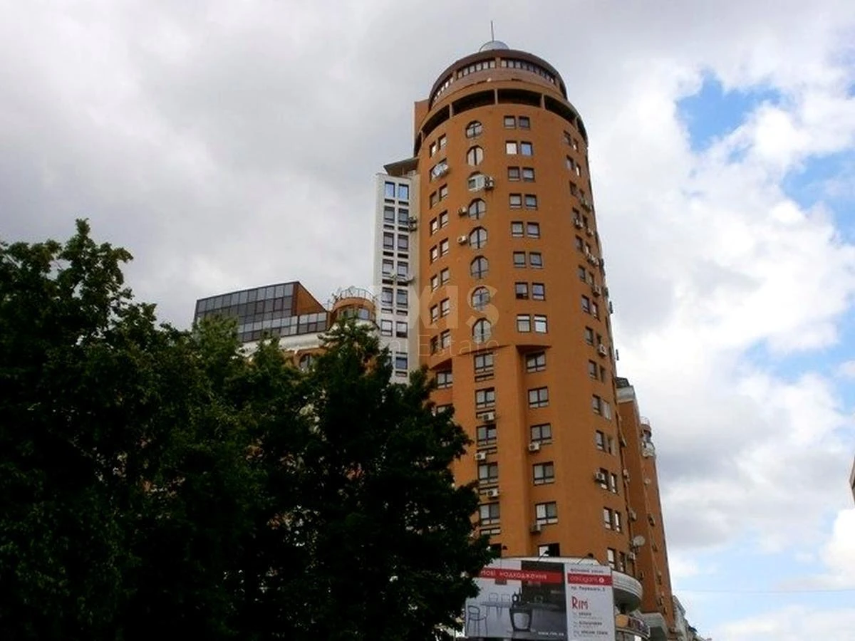 Office vul. Rustaveli Shota 44, 145m26925612