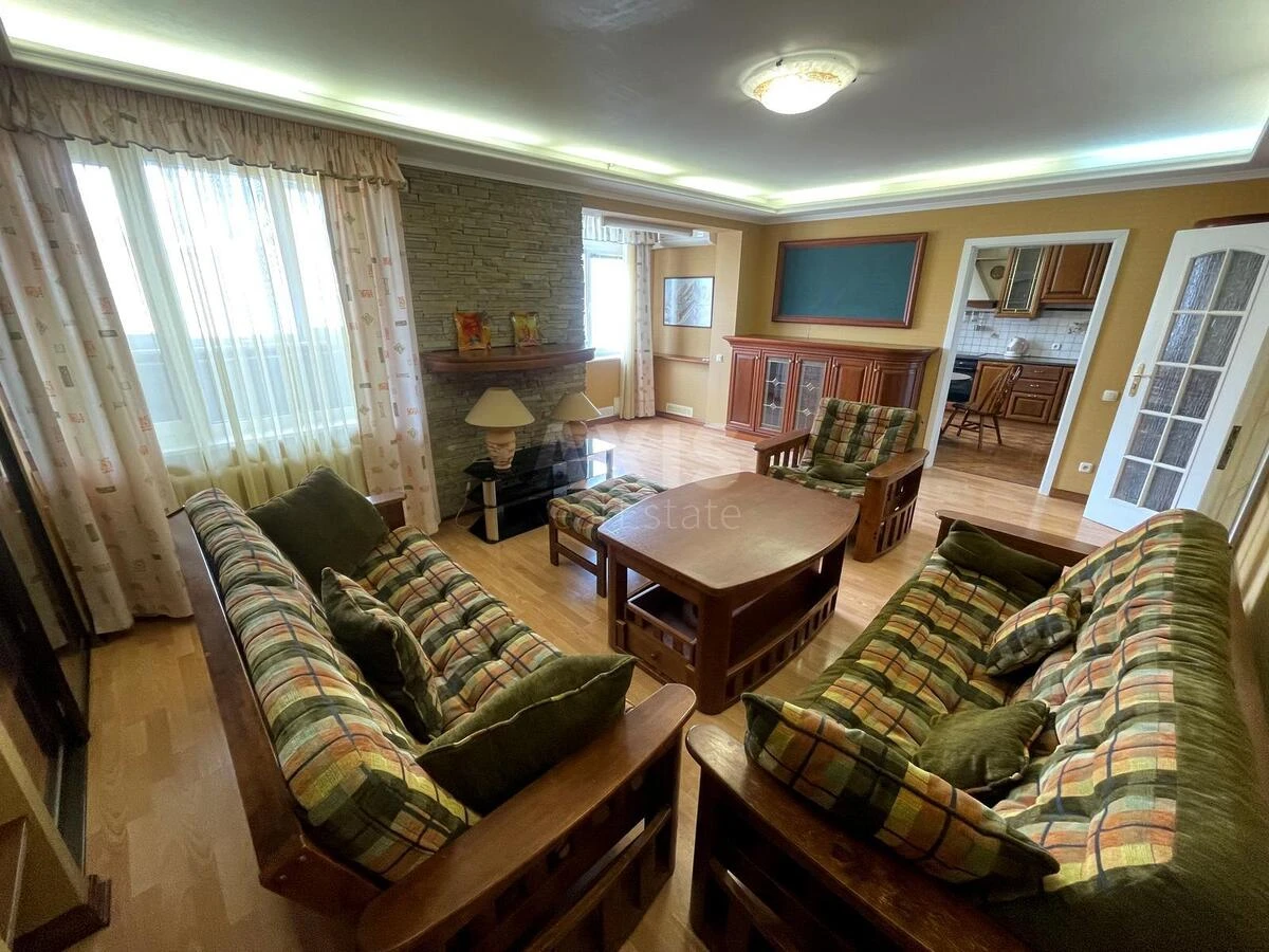 4к квартира ул. Гмыри Бориса 367739