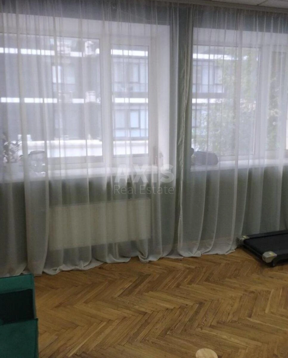 Office vul. Pervomajs'kogo Leonida 9, 38m2707551