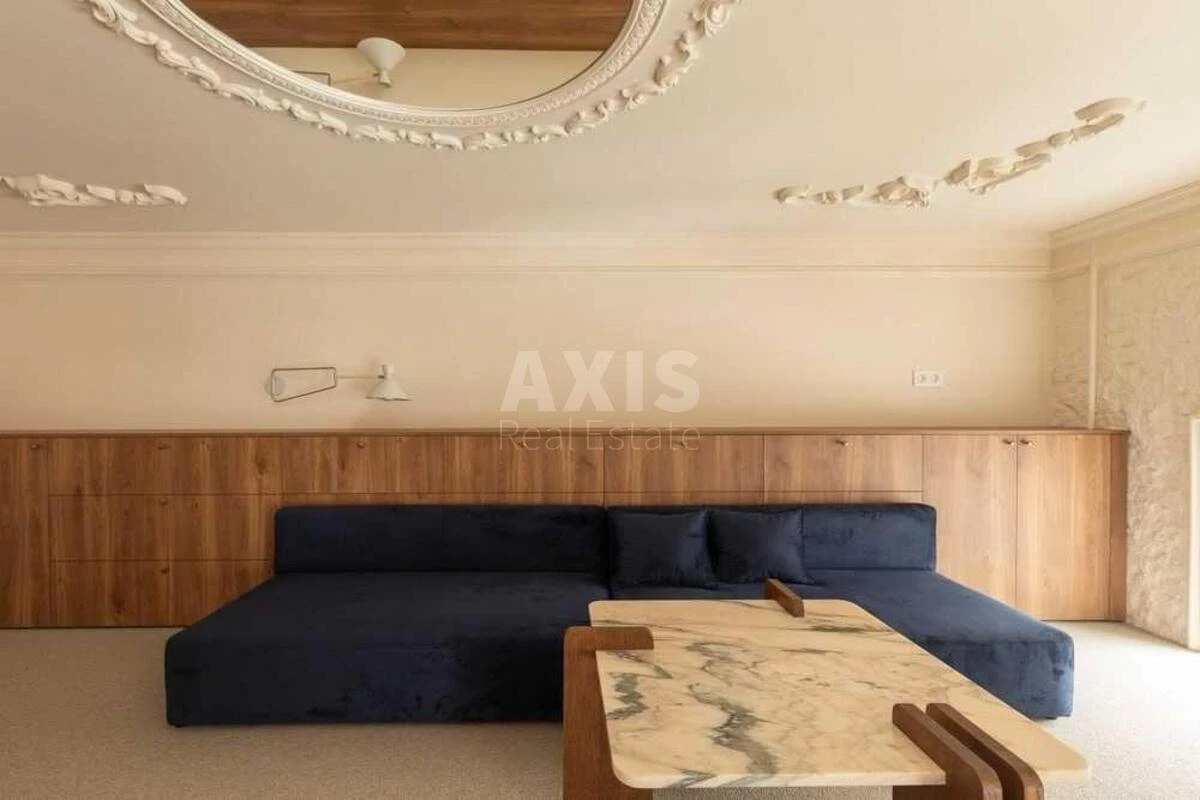 Офис ул. Саксаганского 33/35, 80м26611010