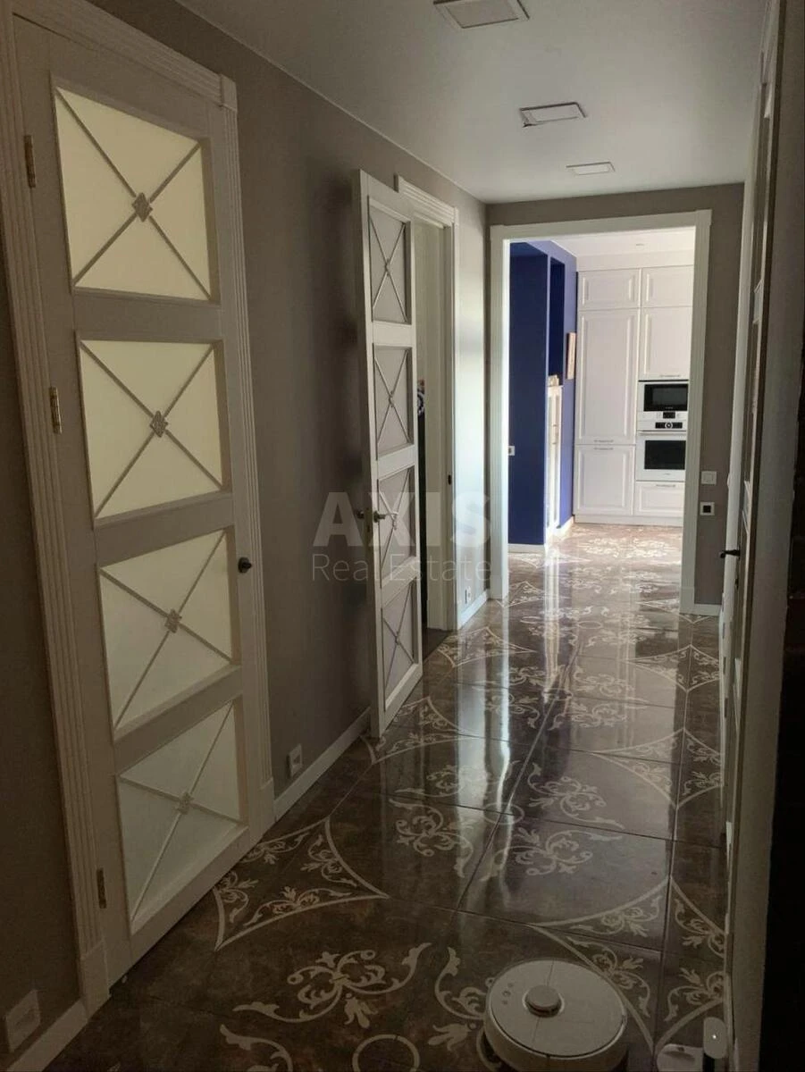 2k apartment vul. Kondratjuka Jurija 56452214