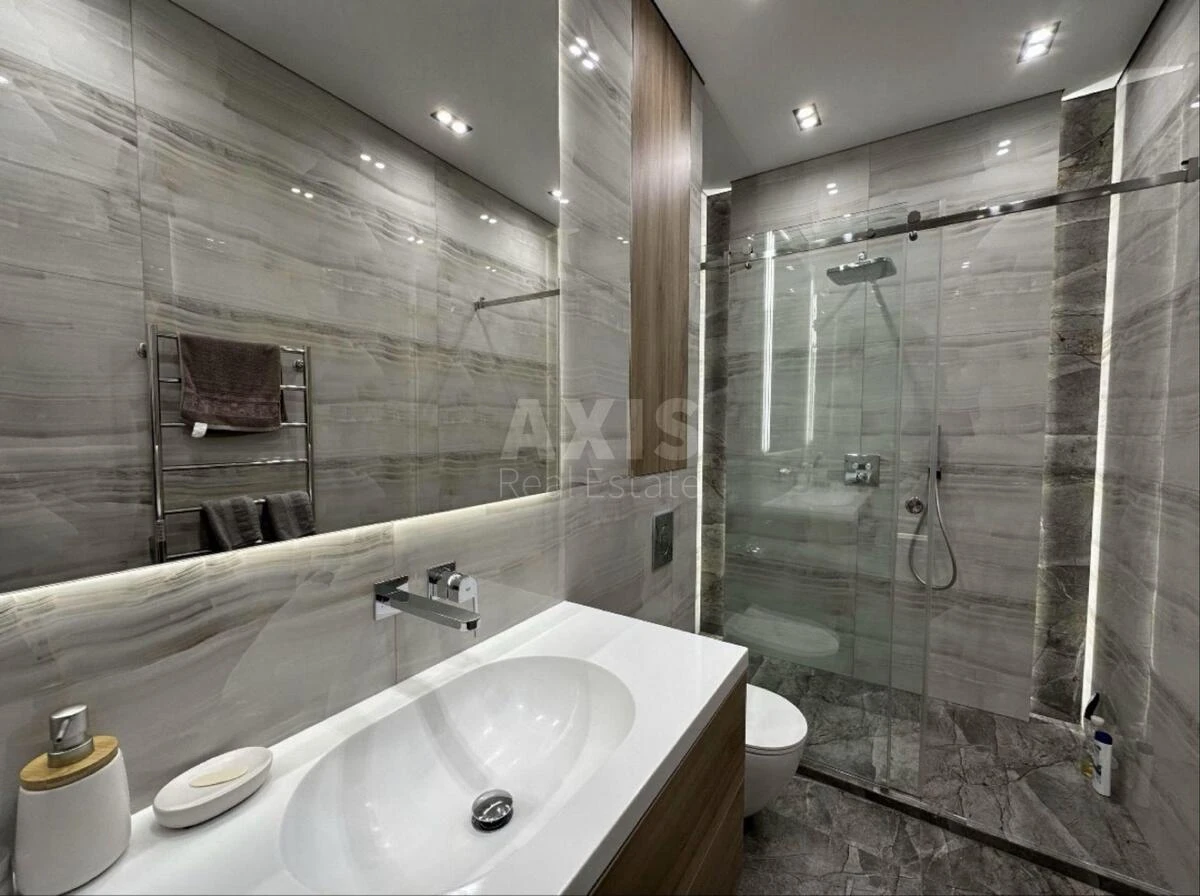 2k apartment vul. Rodyny Kristeriv 20611092