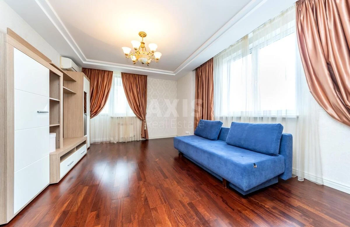 4к квартира ул. Деловая 2Б6939716