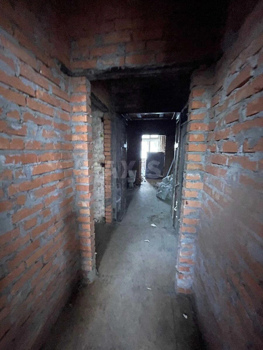 Объект сервиса ул. Панаса Мирного 2/44, 88м2645481